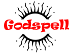 Godspell logo