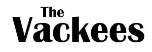 The Vackees