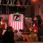 08 Punch and Judy
